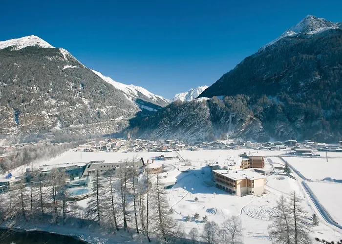 Apartamento Leonie By Interhome *