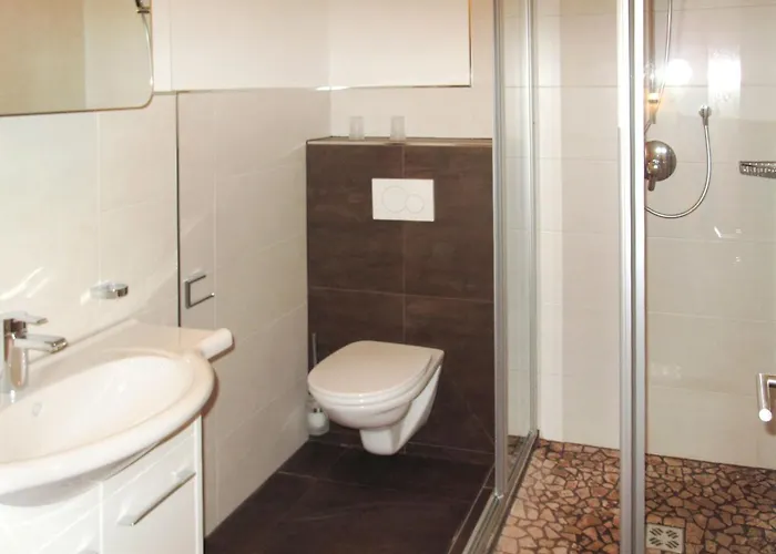 Leonie By Interhome Apartamento *