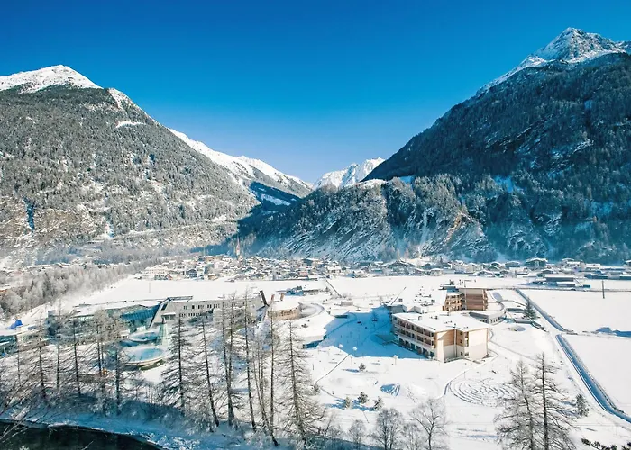 Leonie By Interhome Apartamento *