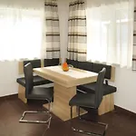 Leonie By Interhome
