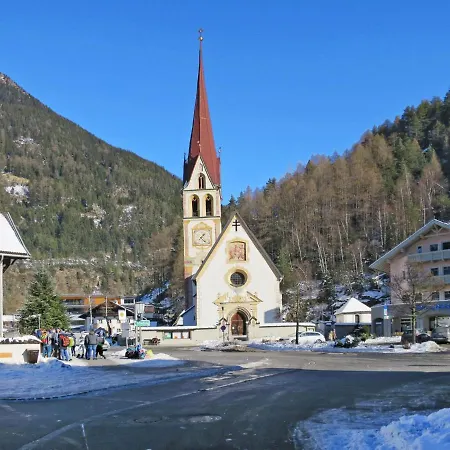 Leonie By Interhome *