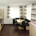 Leonie By Interhome Apartman *