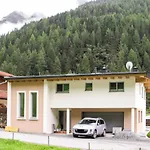 Apartman Leonie By Interhome