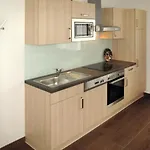 Leonie By Interhome Apartman Längenfeld