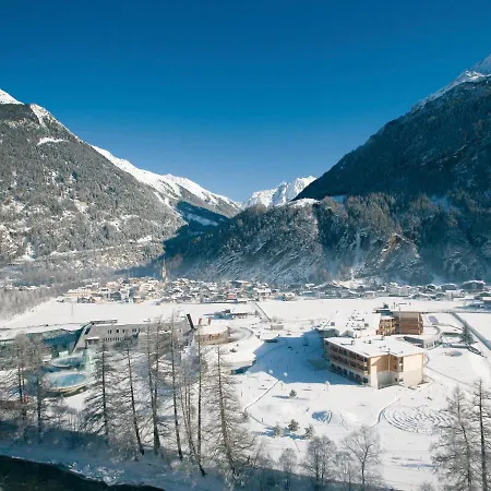 Lägenhet Leonie By Interhome *